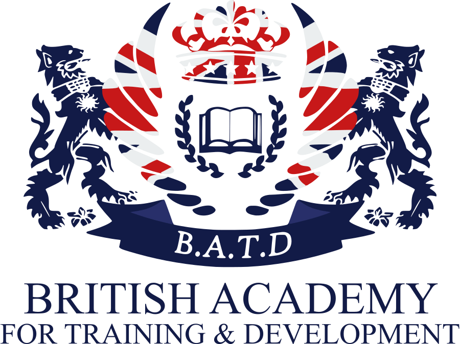 BatdAcademy